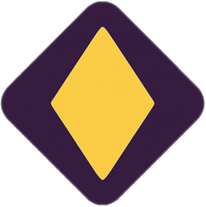 SuperCurate