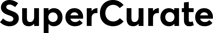 SuperCurate